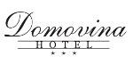 claro sport s.r.o. - Hotel Domovina claro sport s.r.o. - Hotel Domovina